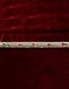 KV Anklet - Size:8 #06
